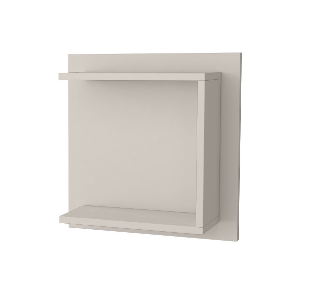 Полиця Консоль 2.4